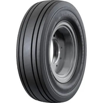 Pneu pro těžký stroj Continental SC11 6.00 - 9 121A5 -