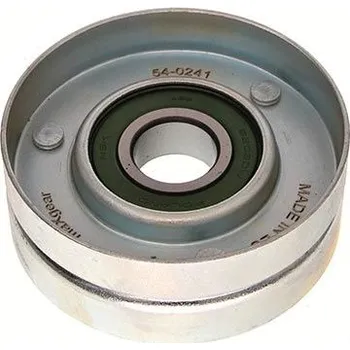 Napínací kladka, žebrovaný klínový řemen MAXGEAR 54-0241