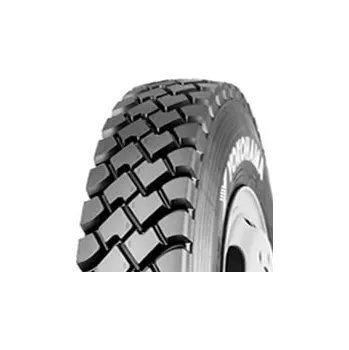 YOKOHAMA 12 R 24 LY717 160/156K 3PMSF B4885