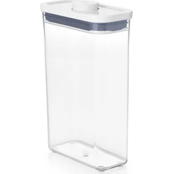 Dóza na potraviny Oxo, Kuchyňská dóza Pop2 1,8 l - Formadore