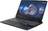 Notebook Lenovo IdeaPad Gaming 3 15IAH7 (82S9012JCK)