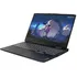 Notebook Lenovo IdeaPad Gaming 3 15IAH7 (82S9012JCK)