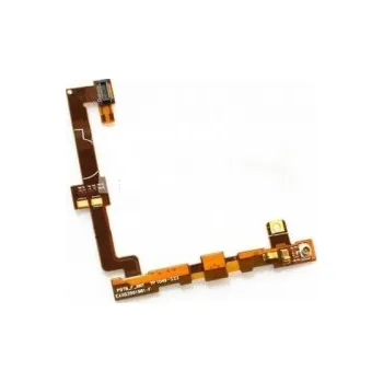 Flex kabel LG P970