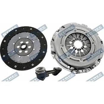 Spojková sada Sada spojky RYMEC JT1817024