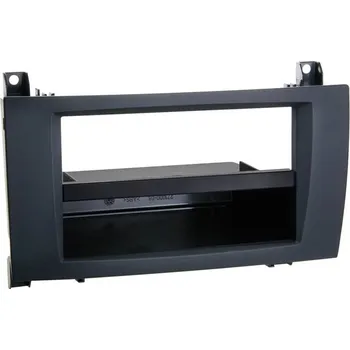 Příslušenství pro autorádio Ramecek autoradia Mercedes SLK [R171] 372787