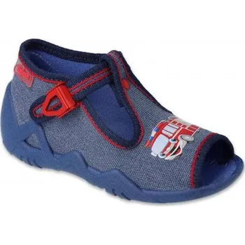 Chlapecká obuv Befado Snake 217P118, 20