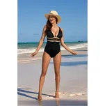 Madora Swimwear Beryl 04 36