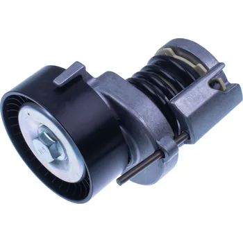 Napínák, žebrovaný klínový řemen DENCKERMANN P400001