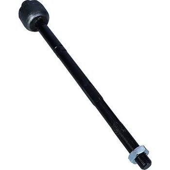 Soustava řízení Axiální kloub, příčné táhlo řízení MAXGEAR 69-0989