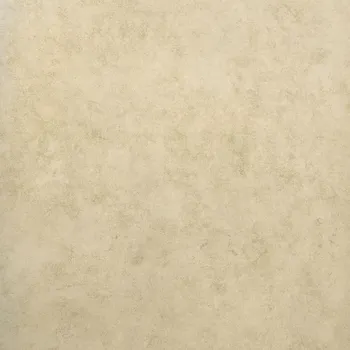 Tapeta Hohenberger 26933HTM luxusní vliesová tapeta na zeď, rozměry 10.05 x 0.53 m