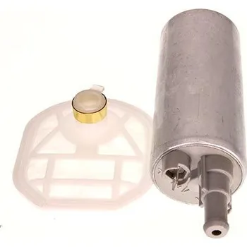 Palivový systém Palivové čerpadlo MAXGEAR 43-0031