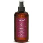 Vitalitys Care & Style Volume Spray for…