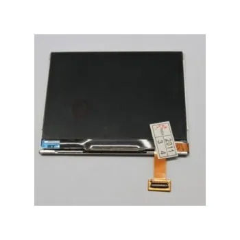 LCD displej Nokia X5