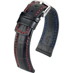 Reminek Hirsch Grand Duke L 20 mm 02528050-2-20