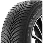 MICHELIN 285/45 R 22 CROSSCLIMATE2 A/W 114H XL 286920