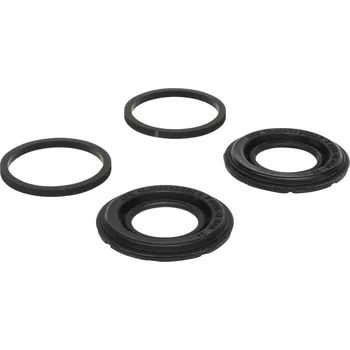 Brzdový systém Sada těsnění, brzdový třmen ATE 13.0441-3507.2