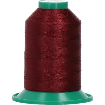 Nit Ariadna Nit na kůži Tytan 40 1000 m - 2622