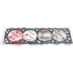 JPN Těsnění, hlava válce 25U0004-JPN