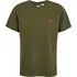 Pánské tričko Levi's Original Housemark Tee 566050021 S