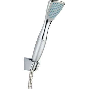 Sprchový set Kuchinox DELFIN NKD_00AD Sprchový set, chrom