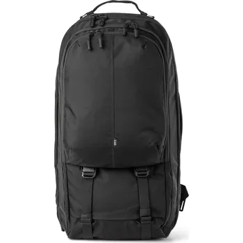 turistický batoh Batoh 5.11 LV Covert Carry Pack - Black
