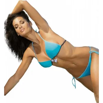 Marko Megan M-251 82 S Dámské plavky Marko Megan M-251 82 S