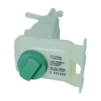 Vyrovnávací nádrž, hydraulický olej (servořízení) MAXGEAR 77-0018