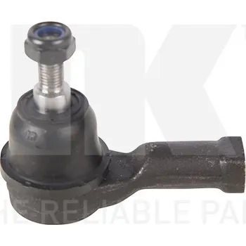 Soustava řízení Hlava příčného táhla řízení NK 5033509