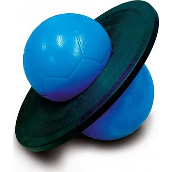 Balanční deska Moonhopper SPORT balanční skákací deska