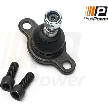 Podpora-/ Kloub ProfiPower 2S0045