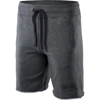 Pánské kraťasy Magnum kraťasy Magnum Ukari M