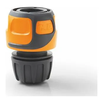 Zahradní hadice G.F. Garden Rýchlospojka GF GArden UZ TOP 1/2"-5/8"