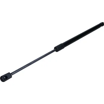 Dveře karosérie Pneumatická pružina / vzpěra zavazadlového prostoru MAXGEAR 12-2243