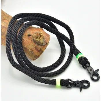 Hobby horsing Otěže Duha