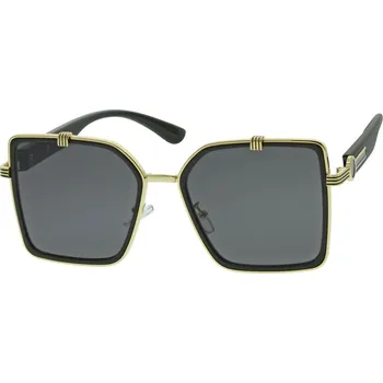 Dámské sluneční brýle LS1035-1