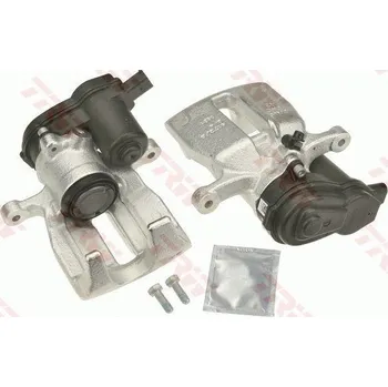 Brzdový třmen Brzdový třmen TRW BHT328E