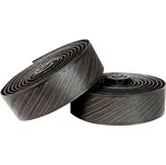 SILCA Nastro Cuscino omotávka 2,5 mm…