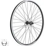 kolo přední FORCE CLASSIC 559x19 "V" HBTX800 36d