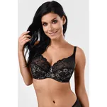 Podprsenka Chantal nevyztužená