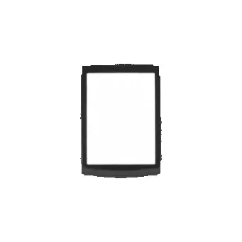 Kryt Samsung G600 sklíčko