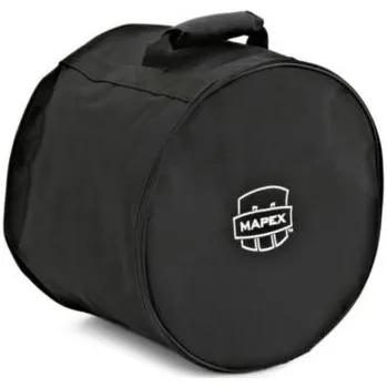 Obal pro bicí nástroj Obal na tom Mapex 8"x8"