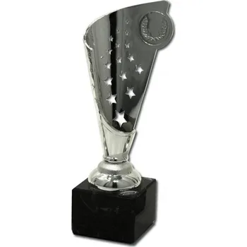 6108 Trofej stříbrná