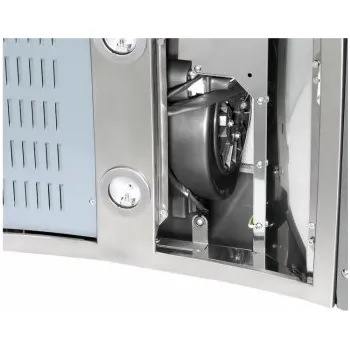 Kuchyňský spotřebič Teka Recirk.set CC - 40490148