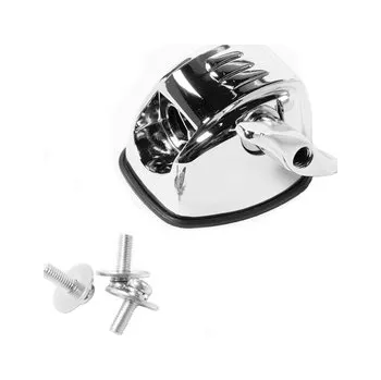 Příslušenství ke kotli 6401M PRIRUBA NOHY KOTLE MARS MAPEX