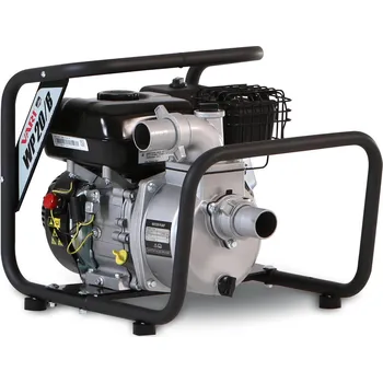 Čerpadlo VARI WP20/B