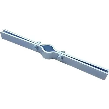 Čerpadlo Montážní spona 1" DN25 pozinkovaná 320mm