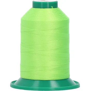 Nit Ariadna Nit na kůži Tytan 40 1000 m - 2566