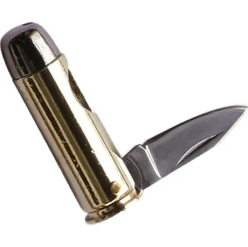 kapesní nůž Nůž zavírací Nábojnice menší (Zavírací nůž nábojnice menší)