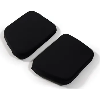 Tepelná izolace Boční vycpávky - Nova 3 tloušťka: 10 mm