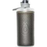 HydraPak® Skládací láhev Flux™ HydraPak®, 1 l, Barva: Mammoth Grey